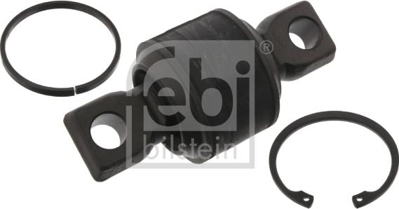 Febi Bilstein 34084 - Σετ επισκευής, ψαλίδι parts5.com