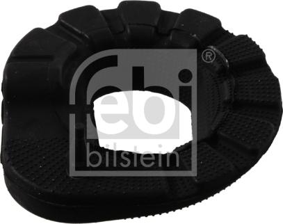 Febi Bilstein 34070 - Miska pružiny parts5.com