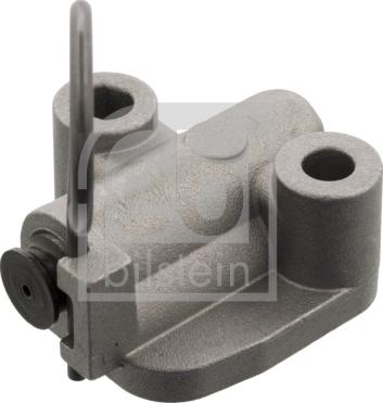 Febi Bilstein 34161 - Intinzator,lant distributie parts5.com