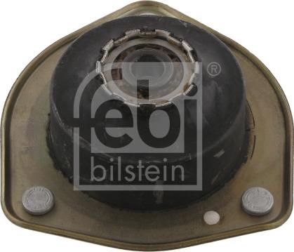 Febi Bilstein 34135 - Cojinete columna suspensión parts5.com