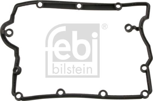 Febi Bilstein 34856 - Tesnenie veka hlavy valcov parts5.com