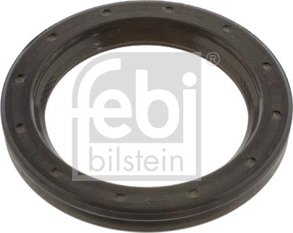 Febi Bilstein 34817 - Radijalni zaptivni prsten (semering), automatski menjač parts5.com