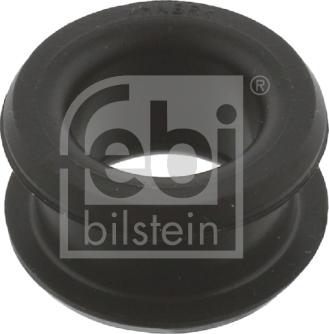 Febi Bilstein 34889 - Drzalo, ohisje zracnega filtra parts5.com