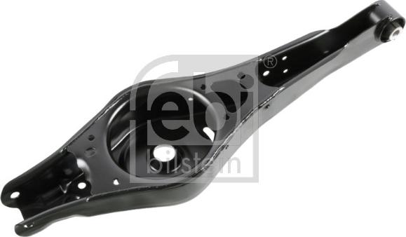 Febi Bilstein 34884 - Krmilje, obesa koles parts5.com