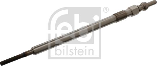 Febi Bilstein 34828 - Izzítógyertya parts5.com