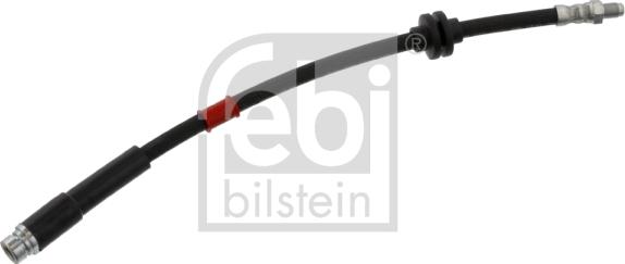 Febi Bilstein 34328 - Flexible de frein parts5.com