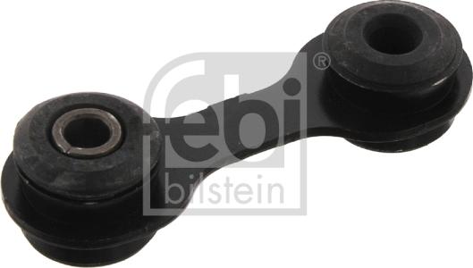 Febi Bilstein 34296 - Brat / bieleta suspensie, stabilizator parts5.com