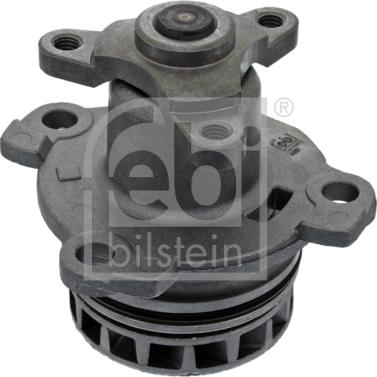 Febi Bilstein 34269 - Bomba de agua parts5.com