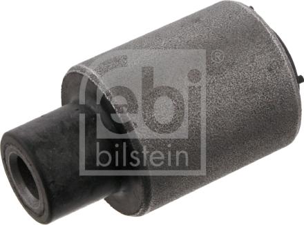 Febi Bilstein 34284 - Bush of Control / Trailing Arm parts5.com