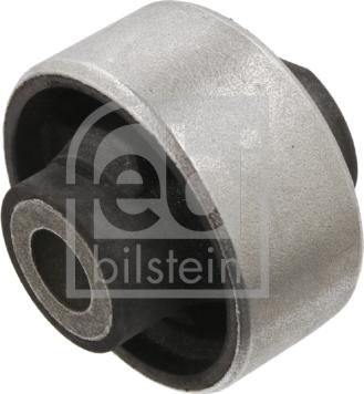 Febi Bilstein 34283 - Suspensión, Brazo oscilante parts5.com