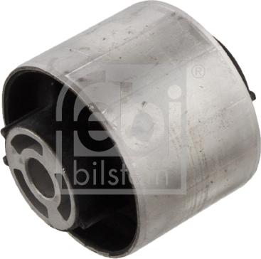 Febi Bilstein 34794 - Suspensión, cuerpo del eje parts5.com