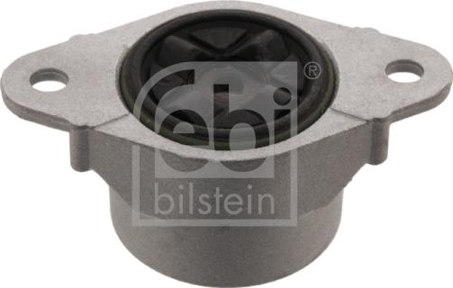 Febi Bilstein 34749 - Top Strut Mounting parts5.com