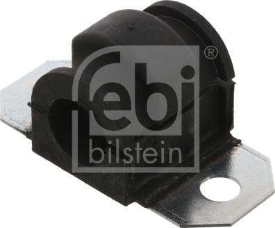 Febi Bilstein 34747 - Čahura ležaja, stabilizator parts5.com