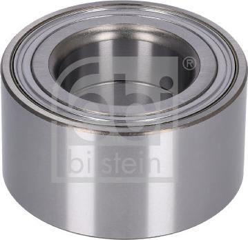 Febi Bilstein 34789 - Wheel hub, bearing Kit parts5.com