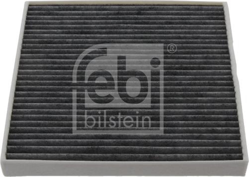 Febi Bilstein 34781 - Filtro, aire habitáculo parts5.com