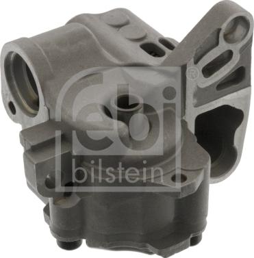 Febi Bilstein 34723 - Oil Pump parts5.com