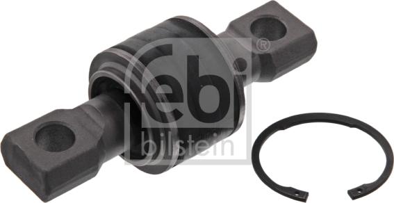 Febi Bilstein 35090 - Zestaw naprawczy, wahacz parts5.com