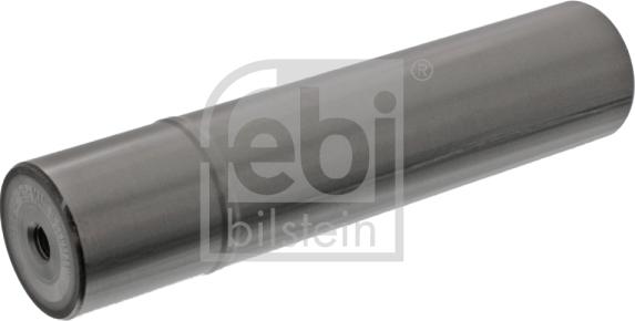 Febi Bilstein 35012 - Sworzeń zwrotnicy parts5.com