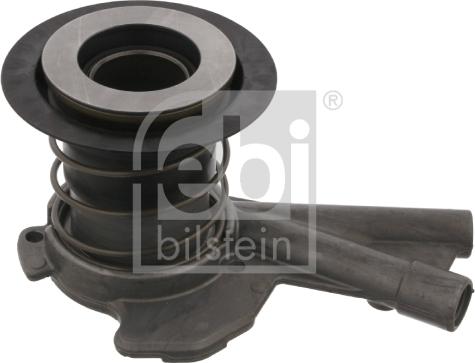 Febi Bilstein 35088 - Wysprzęglik centralny, sprzęgło parts5.com