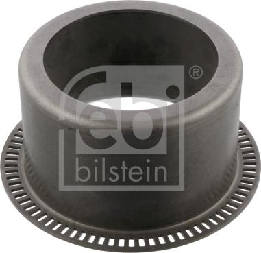 Febi Bilstein 35075 - Anillo sensor, ABS parts5.com