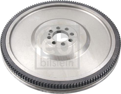 Febi Bilstein 35146 - Volan parts5.com