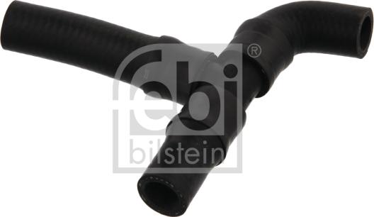 Febi Bilstein 35157 - Przewód elastyczny chłodnicy parts5.com