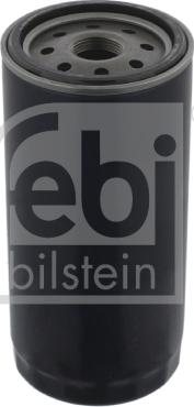 Febi Bilstein 35396 - Yağ filtresi parts5.com