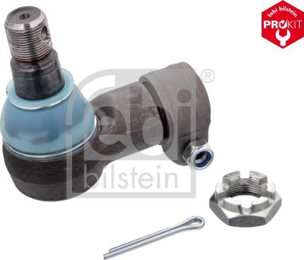 Febi Bilstein 35352 - Rooliots parts5.com