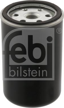 Febi Bilstein 35367 - Filter goriva parts5.com