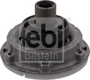 Febi Bilstein 35311 - Junta articulada, eje de mando parts5.com