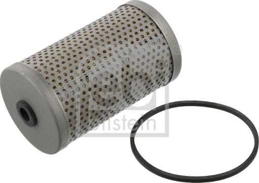 Febi Bilstein 35333 - Filter za gorivo parts5.com