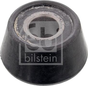 Febi Bilstein 35323 - Coussinet de palier, stabilisateur parts5.com