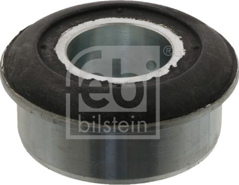 Febi Bilstein 35266 - Suport,trapez parts5.com