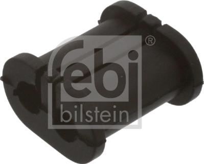 Febi Bilstein 35281 - Drzalo, zavorna cev parts5.com