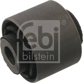 Febi Bilstein 36992 - Suspensión, Brazo oscilante parts5.com