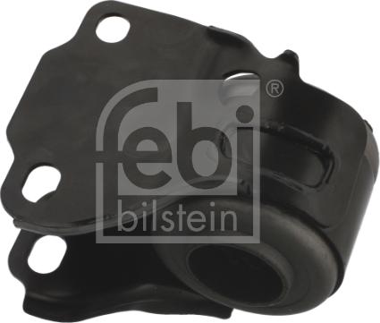 Febi Bilstein 36964 - Έδραση, ψαλίδι parts5.com