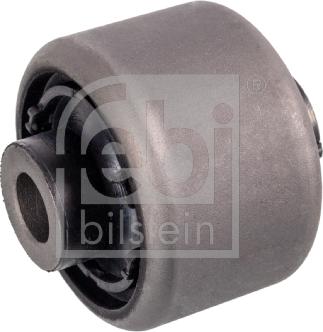 Febi Bilstein 36962 - Lagerung, Lenker parts5.com