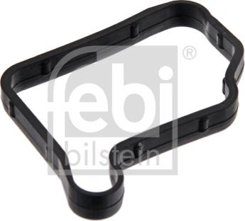 Febi Bilstein 36912 - Těsnění, kryt hlavy válce parts5.com