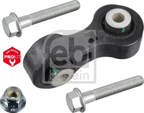 Febi Bilstein 36989 - Rúd / kar, stabilizátor parts5.com