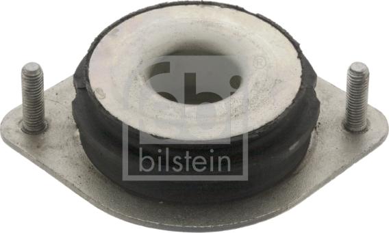 Febi Bilstein 36929 - Ulożenie automatickej prevodovky parts5.com