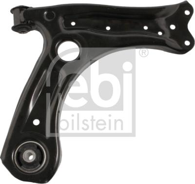 Febi Bilstein 36922 - Tukivarsi, pyöräntuenta parts5.com