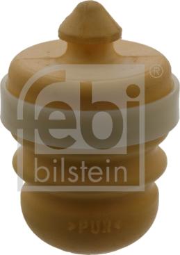 Febi Bilstein 36979 - Ütköző, rugózás parts5.com