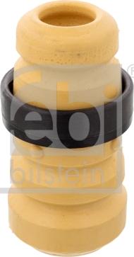 Febi Bilstein 36978 - Ударен тампон, окачване (ресьори) parts5.com