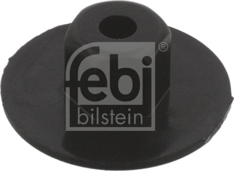 Febi Bilstein 36452 - Clip, listón parts5.com