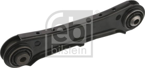 Febi Bilstein 36401 - Brat, suspensie roata parts5.com