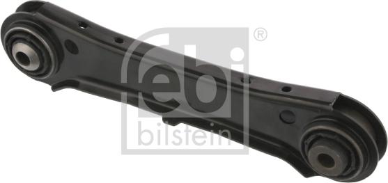 Febi Bilstein 36402 - Рычаг подвески колеса parts5.com