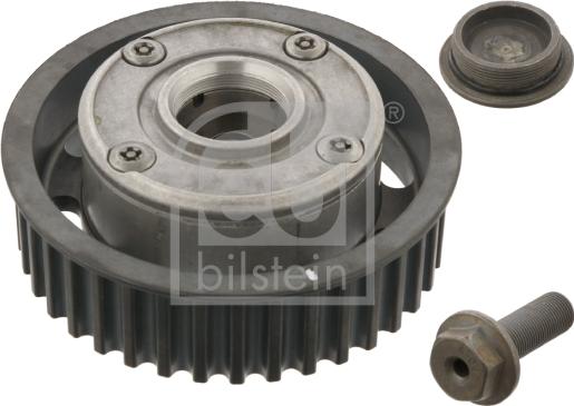 Febi Bilstein 36415 - Nokka-akselin ajoitussäädin parts5.com