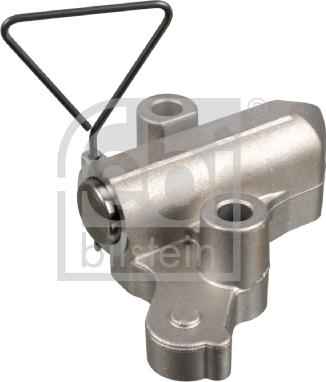 Febi Bilstein 36484 - Tensor, cadena de distribución parts5.com