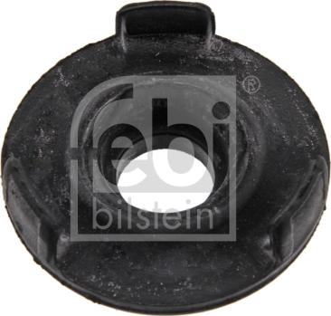 Febi Bilstein 36485 - Έδραση, διαφορικό parts5.com