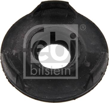 Febi Bilstein 36486 - Έδραση, διαφορικό parts5.com